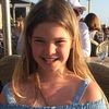bri_hymans
